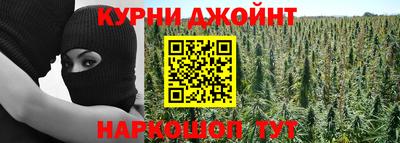 apvp Лесосибирск