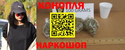 apvp Лесосибирск