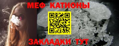 apvp Лесосибирск